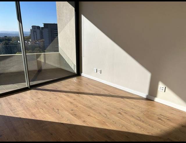 2 BEDROOM APARTMENT FOR SALE IN MORNINGSIDE